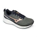 Tênis Feminino Mizuno Space 5 - Foto 2