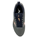 Tênis Feminino Mizuno Space 5 - Foto 3