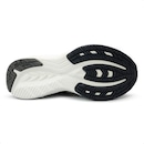 Tênis Feminino Mizuno Space 5 - Foto 5