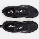 Tênis Infantil Mizuno Space 5 - Foto 3