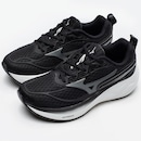 Tênis Infantil Mizuno Space 5 - Foto 4