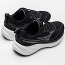 Tênis Infantil Mizuno Space 5 - Foto 5