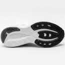 Tênis Infantil Mizuno Space 5 - Foto 6