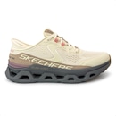 Tênis Feminino Skechers Glide-Step Altus - Foto 1