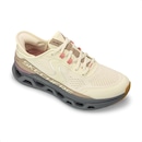 Tênis Feminino Skechers Glide-Step Altus - Foto 2