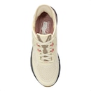 Tênis Feminino Skechers Glide-Step Altus - Foto 3