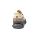 Tênis Feminino Skechers Glide-Step Altus - Foto 4