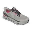 Tênis Feminino Skechers Glide-Step Altus - Foto 2