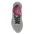 Tênis Feminino Skechers Glide-Step Altus - Foto 3