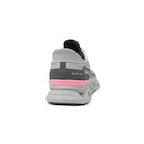 Tênis Feminino Skechers Glide-Step Altus - Foto 4