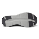 Tênis Feminino Skechers Glide-Step Altus - Foto 5