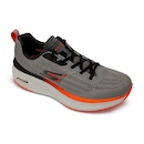 Tênis Masculino Skechers Go Run Elevate 2.0 - Foto 2