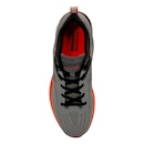 Tênis Masculino Skechers Go Run Elevate 2.0 - Foto 3