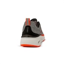 Tênis Masculino Skechers Go Run Elevate 2.0 - Foto 4