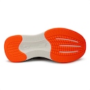 Tênis Masculino Skechers Go Run Elevate 2.0 - Foto 5