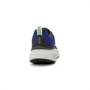 Tênis Masculino Skechers Go Run Elevate 2.0 - Foto 4