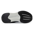 Tênis Masculino Skechers Go Run Elevate 2.0 - Foto 5