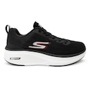 Tênis Masculino Skechers Go Run Elevate 2.0 - Foto 1