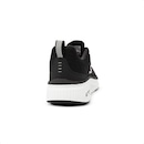 Tênis Masculino Skechers Go Run Elevate 2.0 - Foto 4