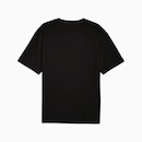 Camiseta Puma Sport Relaxed Graphic Tee Masculina - Foto 2