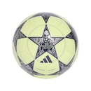 Bola de Futebol de Campo adidas UCL Champions League Real Madrid Club - Foto 1