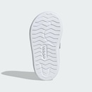 Tênis adidas Street Talk Infantil - Foto 6