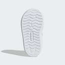 Tênis adidas Street Talk Infantil - Foto 3