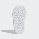 Tênis adidas Street Talk Infantil - Foto 3