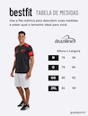 Camiseta do Flamengo Mengão Retrô Zico Número 10 Oficial 81 Masculina - Foto 7