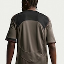 Camiseta Total 90 Nike Energy Masculina - Foto 2