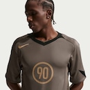 Camiseta Total 90 Nike Energy Masculina - Foto 3