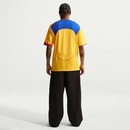 Camiseta Total 90 Nike Energy Masculina - Foto 5