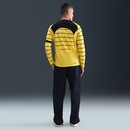 Camiseta Manga Longa Total 90 Nike Energy Masculina - Foto 5