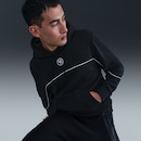 Blusão Nike Club Total 90 Masculino - Foto 2