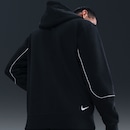 Blusão Nike Club Total 90 Masculino - Foto 4