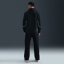 Blusão Nike Club Total 90 Masculino - Foto 5