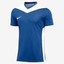 Camiseta Dri-FIT Nike Park Derby IV Masculina - Foto 1