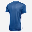 Camiseta Dri-FIT Nike Park Derby IV Masculina - Foto 2