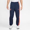 Calça Barcelona Nike Total 90 Masculina - Foto 1
