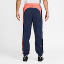 Calça Barcelona Nike Total 90 Masculina - Foto 2