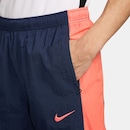 Calça Barcelona Nike Total 90 Masculina - Foto 3