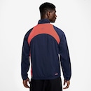 Jaqueta Barcelona Nike Total 90 Masculina - Foto 2