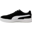 Tênis Feminino Puma Carina 3.0 SD Bdp - Foto 2