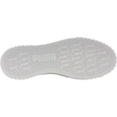 Tênis Feminino Puma Carina 3.0 SD Bdp - Foto 3