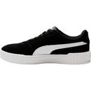 Tênis Feminino Puma Carina 3.0 SD Bdp - Foto 2