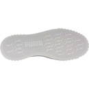 Tênis Feminino Puma Carina 3.0 SD Bdp - Foto 3
