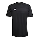 Camiseta adidas Tiro 25 Essentials Masculina - Foto 1
