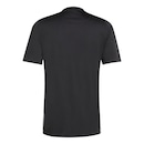 Camiseta adidas Tiro 25 Essentials Masculina - Foto 2