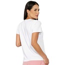 Camiseta Run More Suedine Urban Feminina - Foto 2