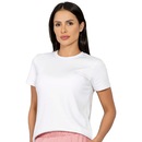 Camiseta Run More Suedine Urban Feminina - Foto 3